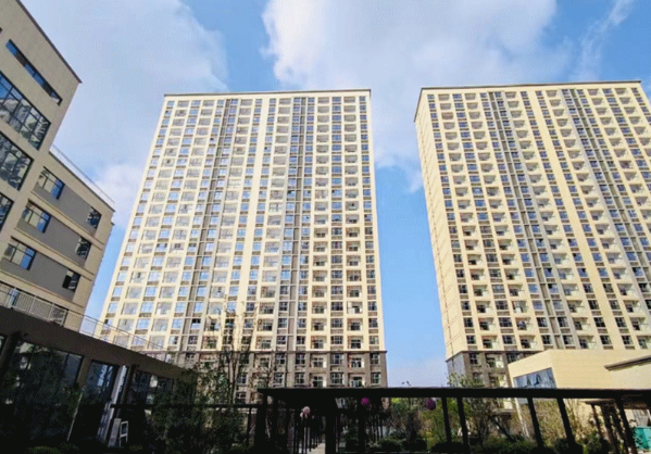 1627538088795045776.png QQ截圖20210729134948.png