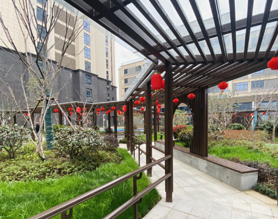 1627538127077003124.png QQ截圖20210729134953.png