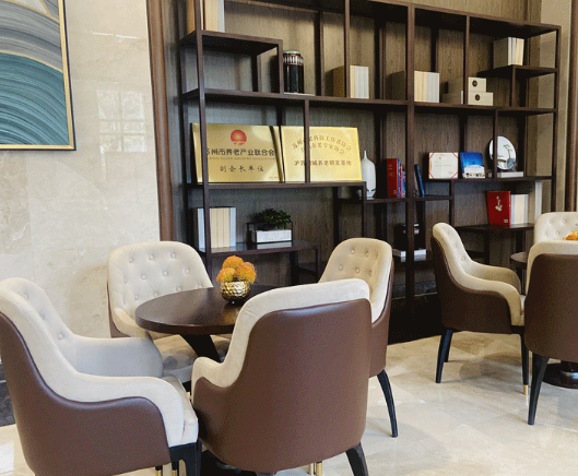 1627538140744043351.png QQ截圖20210729135011.png