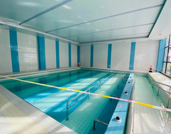 1627538150413049987.png QQ截圖20210729135022.png