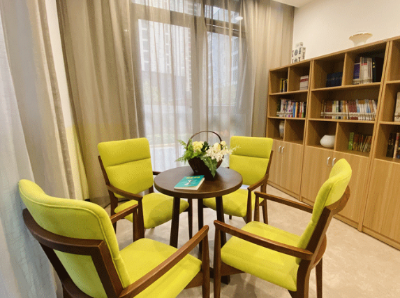 1627538172592055854.png QQ截圖20210729135043.png