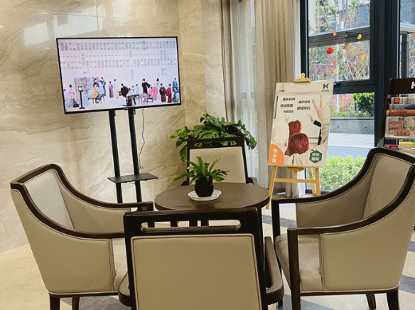 1627538193452035561.png QQ截圖20210729135058.png