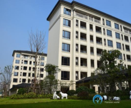 1627538765666056631.png 1.png