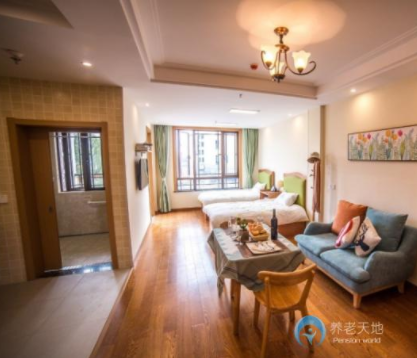 1627538773509036488.png 2.png