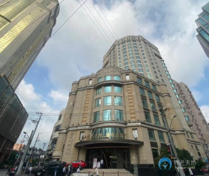 1627539489957020485.png 1.png