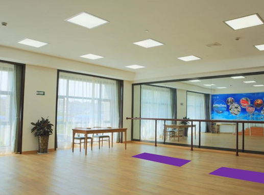 1627542071490051683.png 2.png