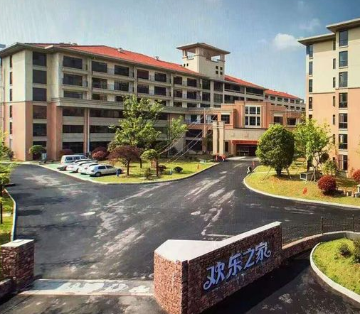 1627542079734015356.png 3.png