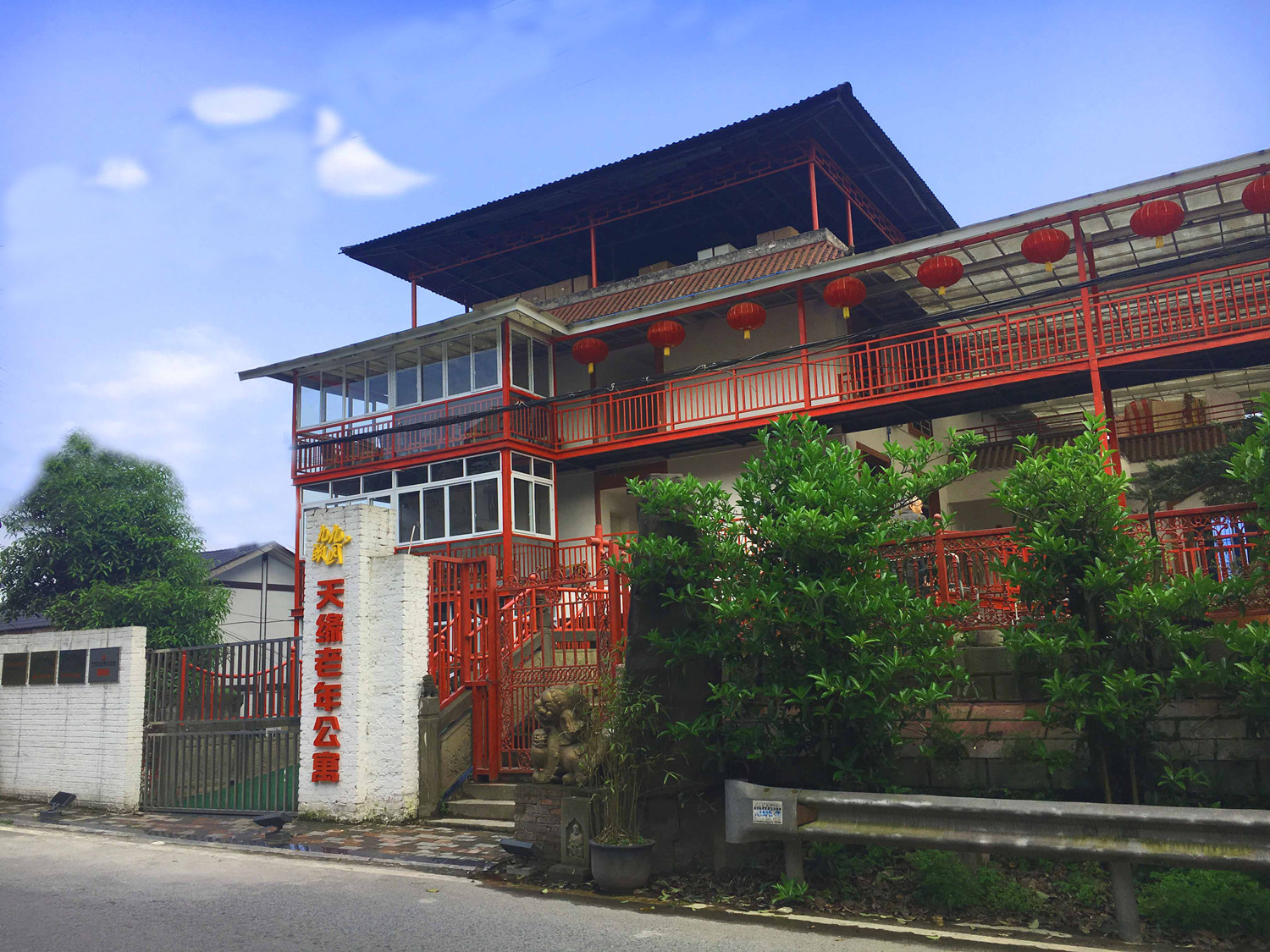 1627608957189040604.jpg 1627608957189040604.jpg