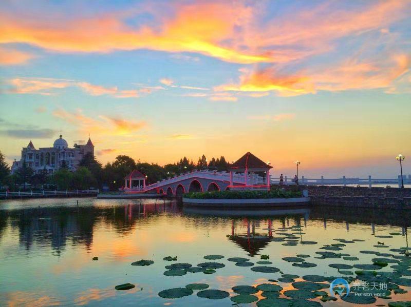 1627615319559075586.jpg 1627615319559075586.jpg