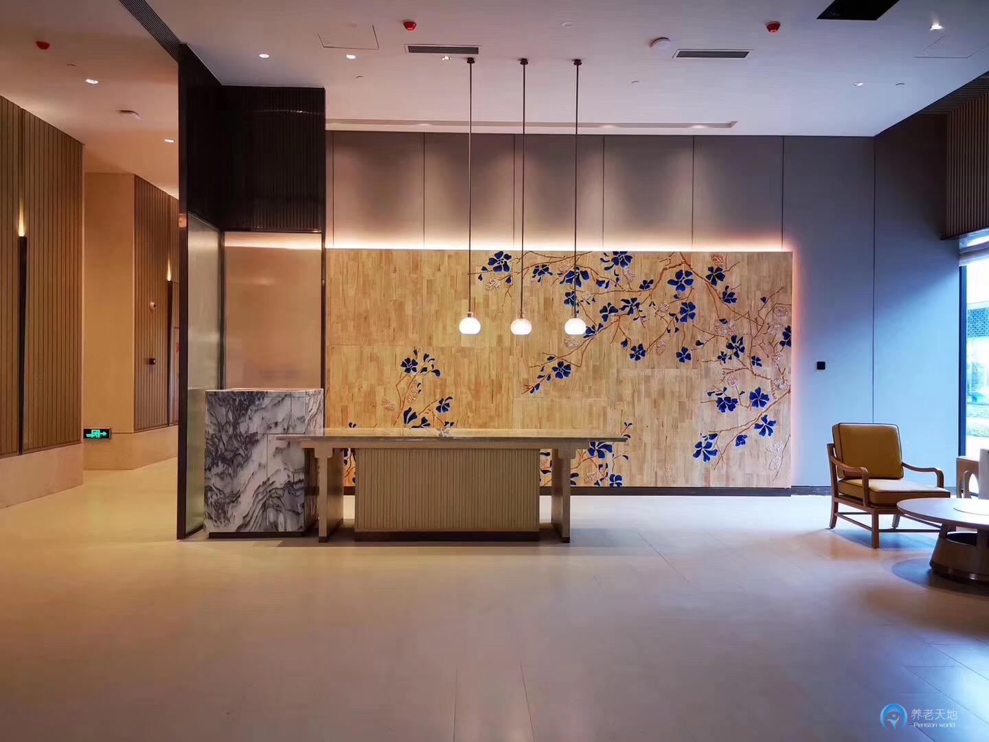 1627615402796008407.jpg 1627615402796008407.jpg