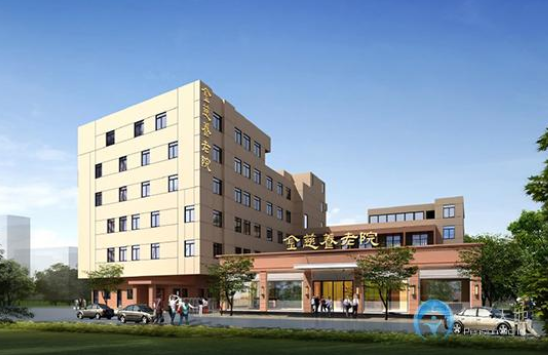 1627617234133061399.png 1.png