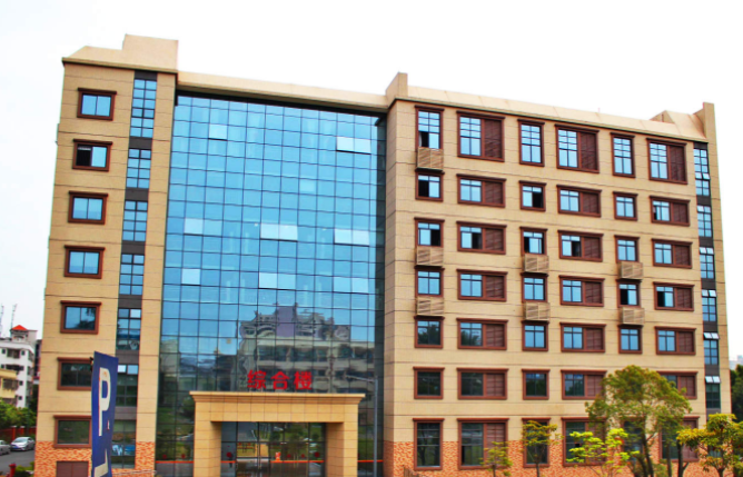 1627618854108099573.png QQ截圖20210730120621.png