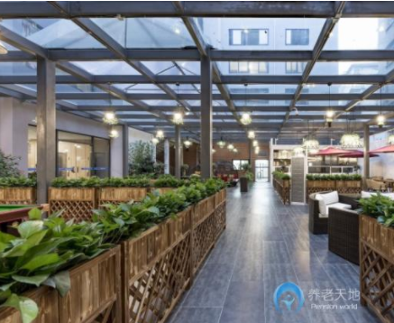 1627624055760082261.png 1.png