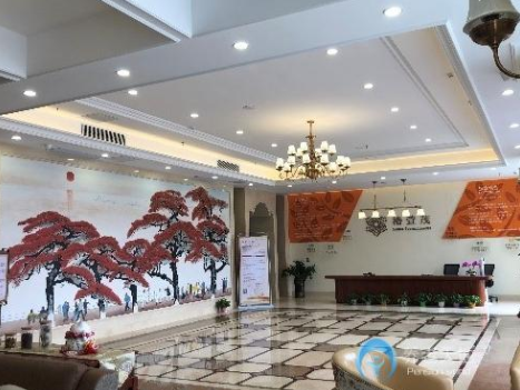 1627624062296067305.png 2.png