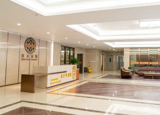 1627624069100069169.png 3.png