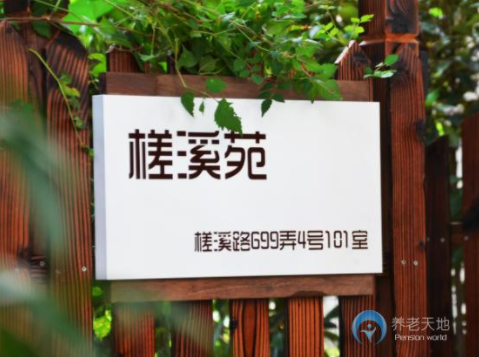 1627635624377092430.png 3.png