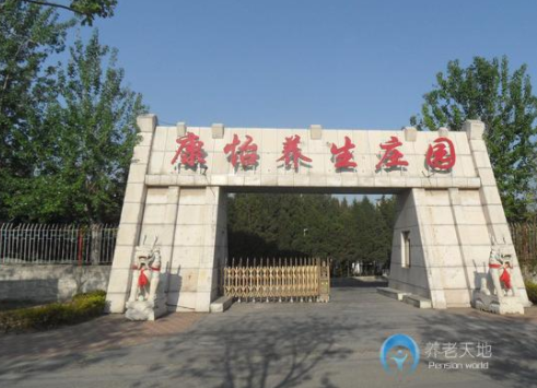 1627722561902090587.png 3.png