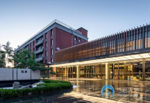 1627722574402022813.png 1.png