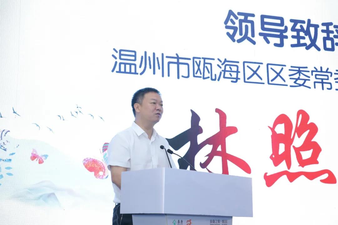 1627868383273068304.jpg 1627868383273068304.jpg