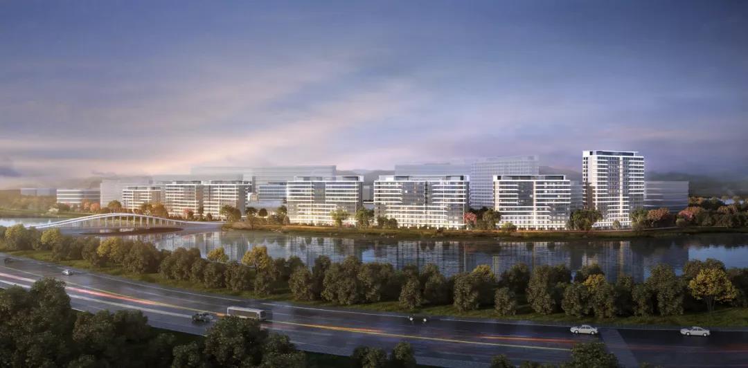 1627868432654029668.jpg 1627868432654029668.jpg