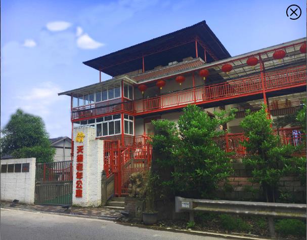 1627873394297081736.jpg 1627873394297081736.jpg