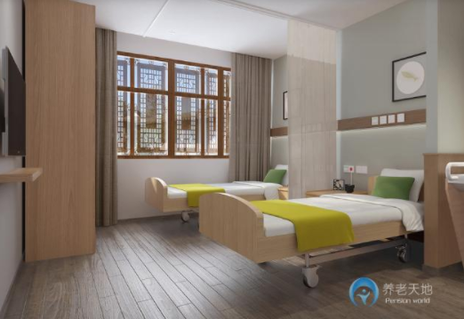 1627955302651096488.png 3.png