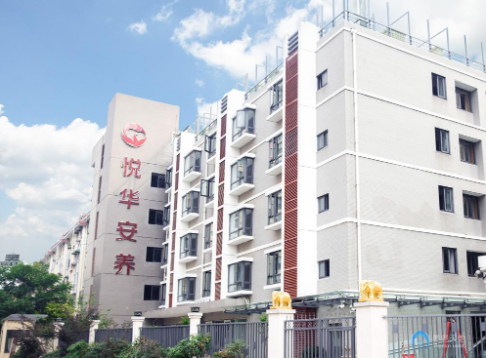 1627955314784083966.png 1.png