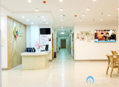 1627959716317042475.png 1.png