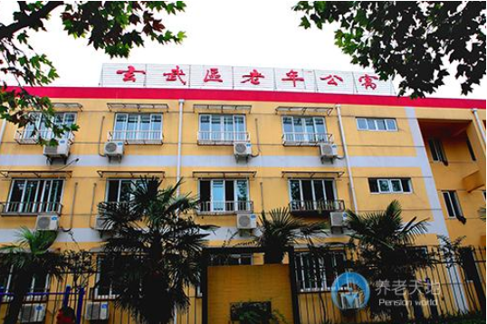 1627959730858054839.png 3.png