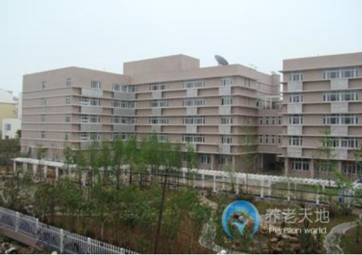 1627960747356012587.png 3.png