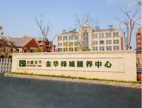 1627977031113005595.png 1.png