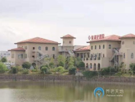 1627977037476076004.png 2.png