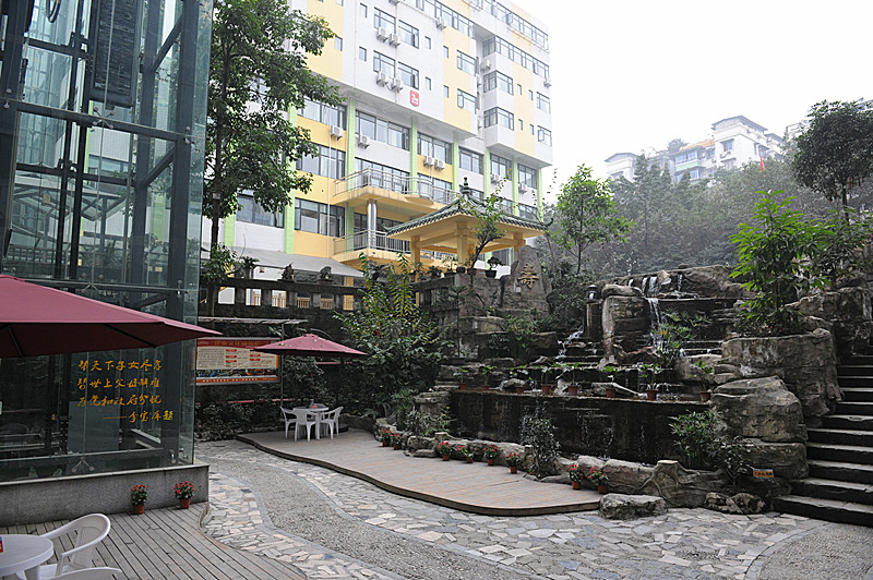 1628058164663013269.jpg 1628058164663013269.jpg