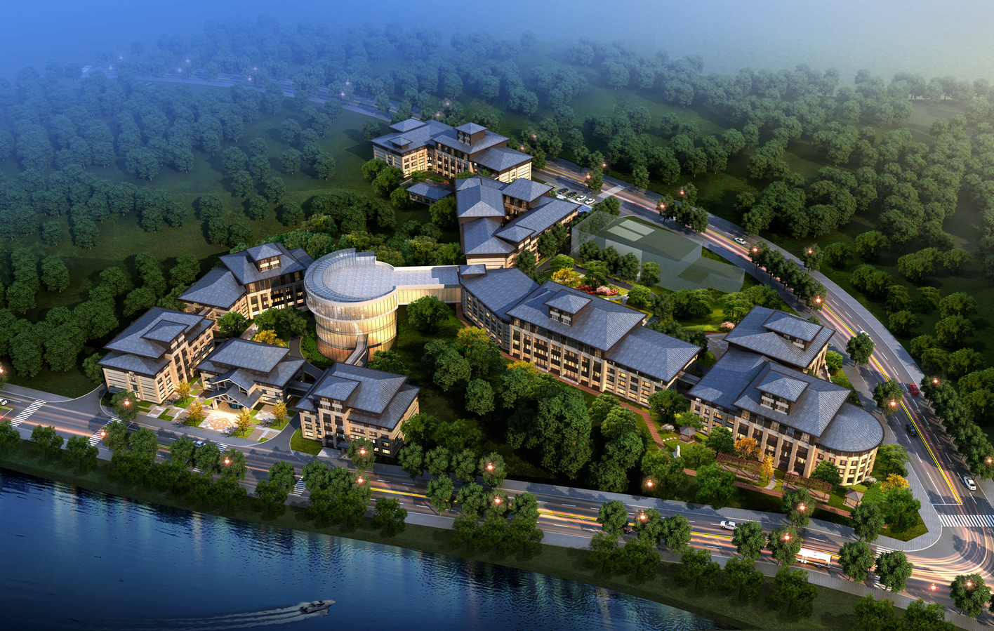 1628059978514069441.jpg 1628059978514069441.jpg