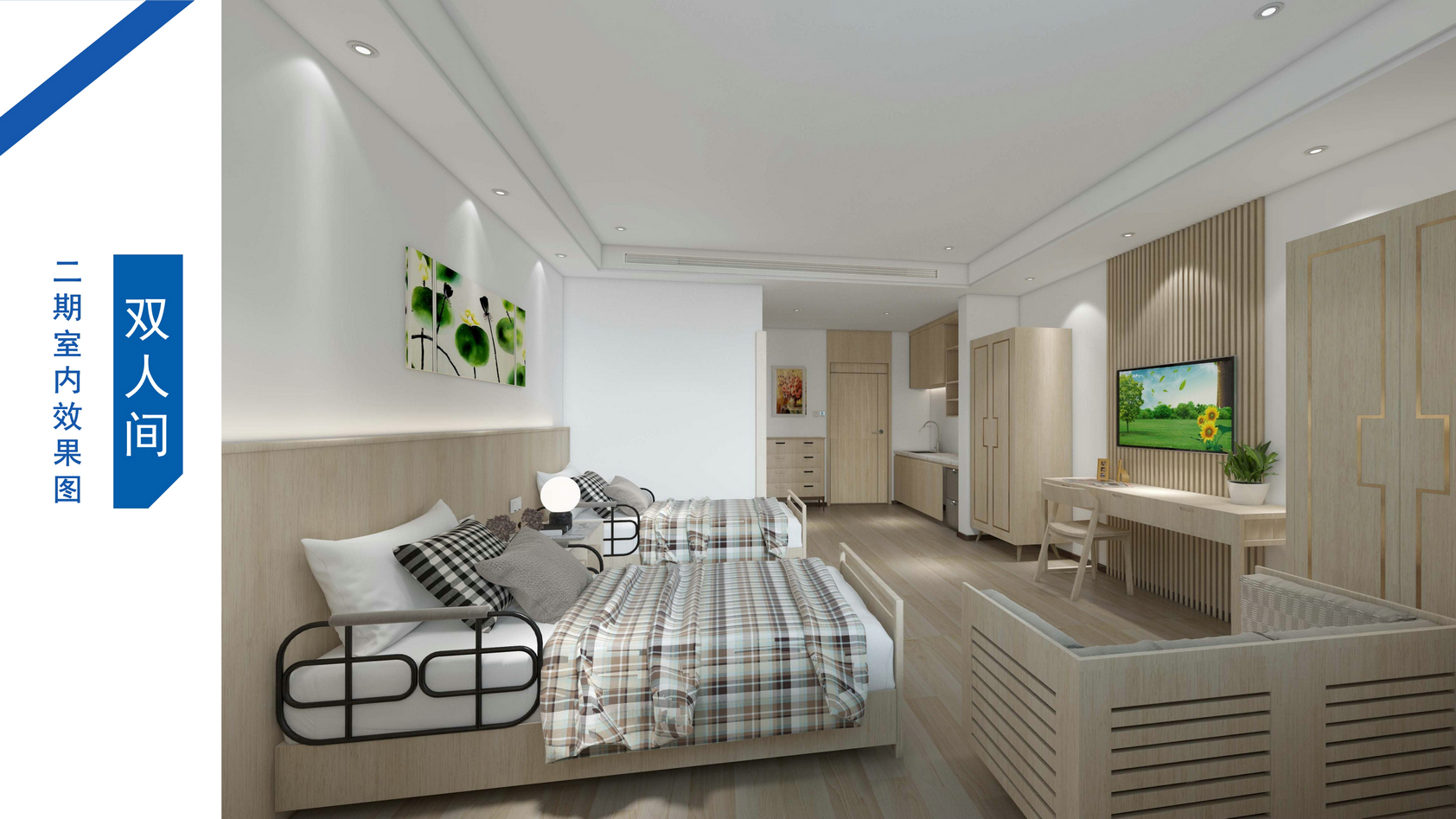 1628060012208059643.jpg 1628060012208059643.jpg