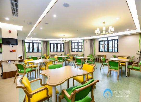 1628130093418020779.jpg 1628130093418020779.jpg