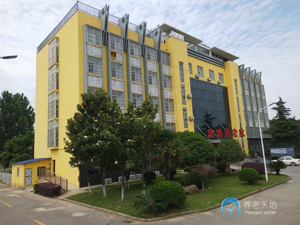 1628130132291017434.jpg 1628130132291017434.jpg