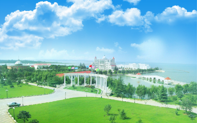 1628130177191019987.jpg 1628130177191019987.jpg