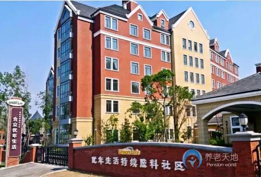 1628215617204008519.jpg 1628215617204008519.jpg