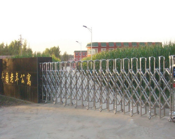 1628217686642029279.jpg 1628217686642029279.jpg