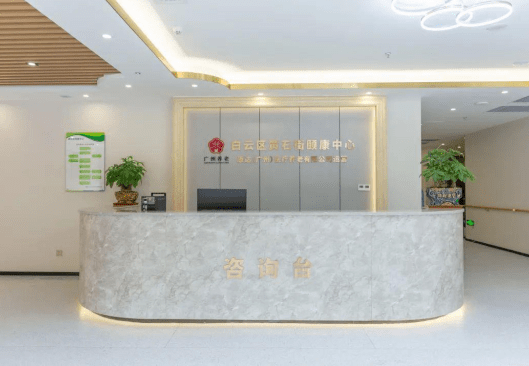 1628220682355075831.png QQ截圖20210806112306.png