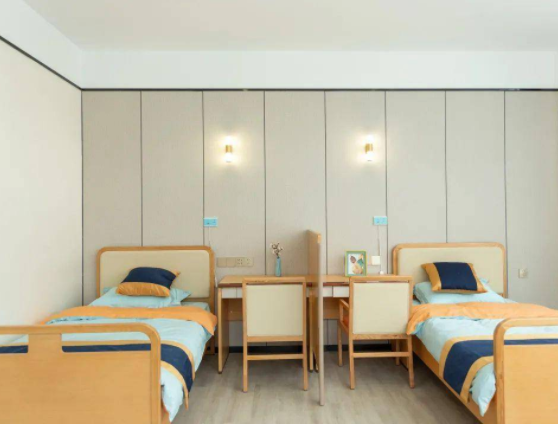 1628220697151080109.png QQ截圖20210806112338.png