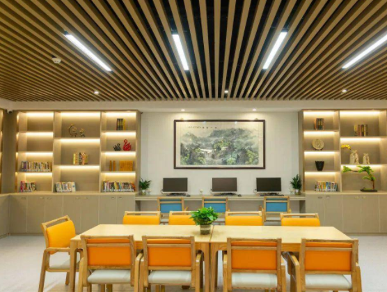 1628220709049073344.png QQ截圖20210806112352.png