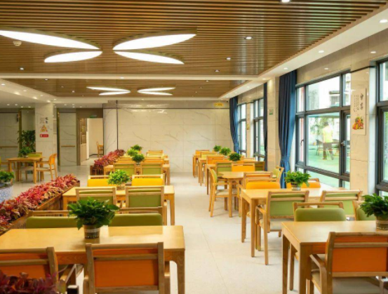 1628220717140001210.png QQ截圖20210806112358.png