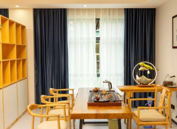 1628220728837065380.png QQ截圖20210806112407.png