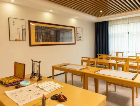 1628220740452073257.png QQ截圖20210806112414.png