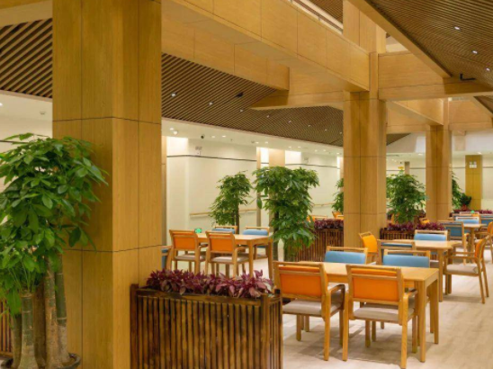 1628220749269091239.png QQ截圖20210806112423.png