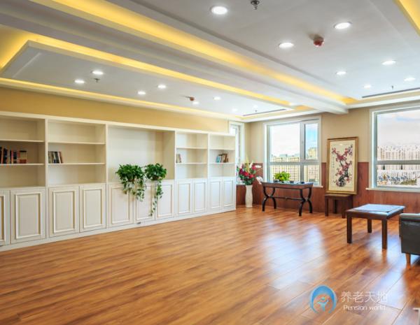 1628221905064012853.jpg 1628221905064012853.jpg