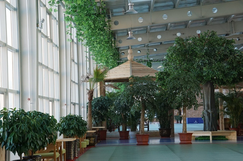 1628221945310017872.jpg 1628221945310017872.jpg