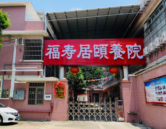 1628223511503082323.png QQ截圖20210806115308.png